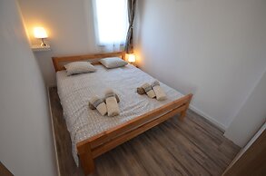 Apartment Boticki