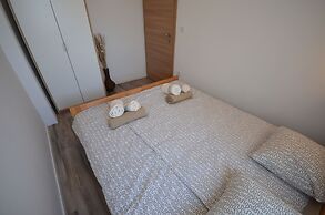 Apartment Boticki