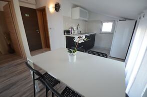 Apartment Boticki