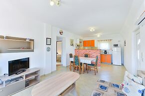 Apartment Radicevic