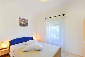 Apartment Radicevic