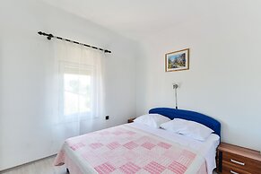 Apartment Radicevic