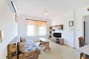 Apartment Radicevic