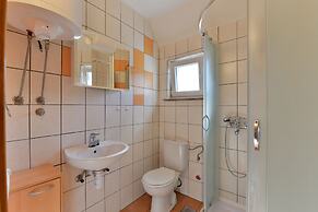 Apartment Radicevic