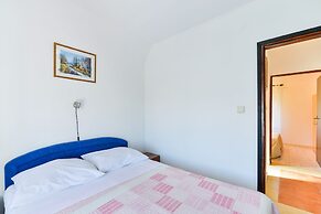 Apartment Radicevic