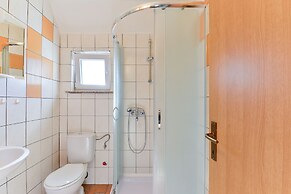 Apartment Radicevic