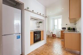 Casa Bica by All In Lisbon