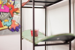 Casa Bica by All In Lisbon