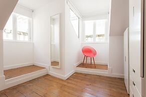 Casa Bica by All In Lisbon