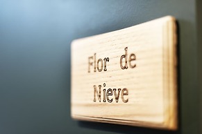 Pura Vida Pirineos