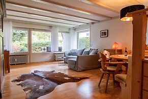 Hinterzarten Windeckweg by Kuckucksnester