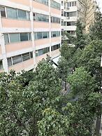 Kin Athens