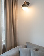 Kin Athens