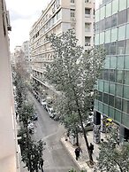 Kin Athens