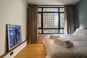 Kin Athens