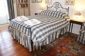 Charming Beach House - Praia da Granja