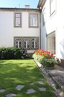 Charming Beach House - Praia da Granja