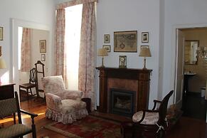 Charming Beach House - Praia da Granja