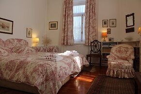Charming Beach House - Praia da Granja