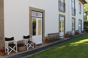 Charming Beach House - Praia da Granja