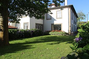 Charming Beach House - Praia da Granja