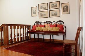 Charming Beach House - Praia da Granja