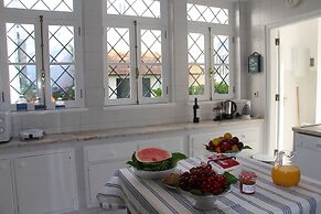 Charming Beach House - Praia da Granja
