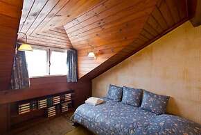 Charming Beach House - Praia da Granja