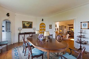 Charming Beach House - Praia da Granja