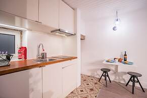 Rose 7 Studio