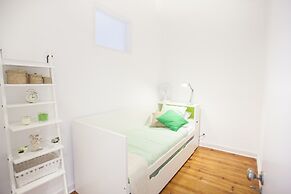 Central & Cosy Apartment