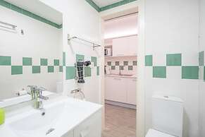 Atalaia Apartment 215