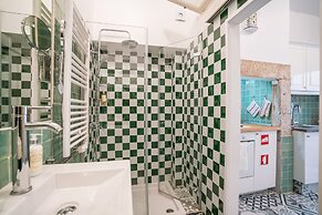 São Bento Authentic Apartment