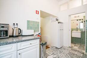 São Bento Authentic Apartment