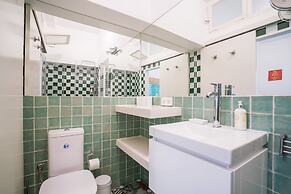 São Bento Authentic Apartment