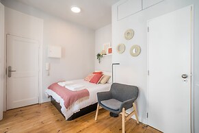 Madragoa Studio 2