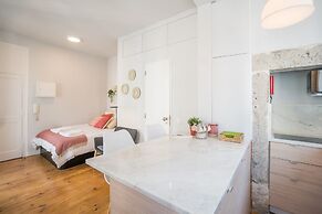 Madragoa Studio 2