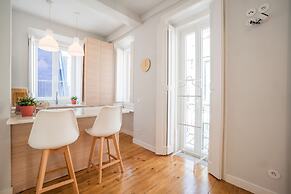 Madragoa Studio 2