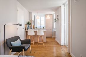 Madragoa Studio 3