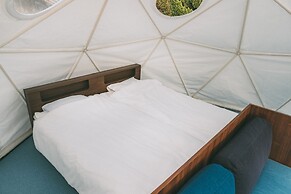 DENIM HOSTEL float