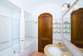 Villa Zeus
