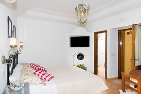 Villa Zeus