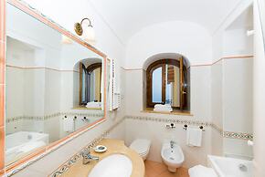 Villa Zeus