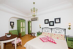 Villa Zeus