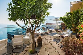 Villa Zeus