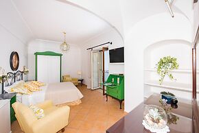 Villa Zeus