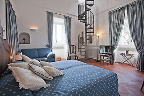 Villa Stella