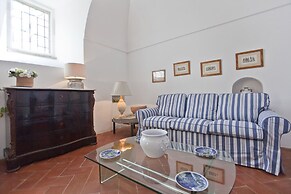 Villa Stella