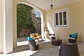 Villa Stella
