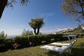 Villa Stella